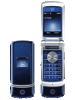 Motorola K1