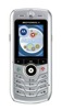 Motorola L2