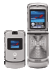 Motorola RAZR V3