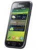 Recycler un téléphone Samsung I9000 Galaxy S