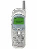 Motorola T260