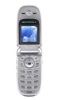 Motorola V220
