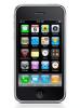 Recycler un téléphone Apple iPhone 3GS 8GB