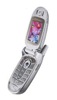 Motorola V500