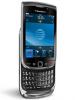 Recycler un téléphone Blackberry 9800 Torch