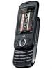 Sony Ericsson W20i Zylo