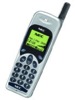 NEC DB4100