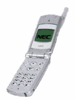 NEC DB5000