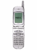 NEC DB6000