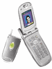 NEC DB7000