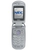 NEC e101