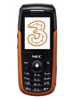 NEC e1108