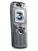 NEC e313