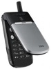 NEC e338
