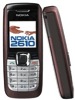 Nokia 2610