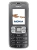 Nokia 3109 Classic
