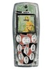 Nokia 3200