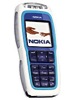 Nokia 3220