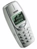 Nokia 3310
