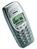 Nokia 3410