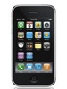Recycler un téléphone Apple iPhone 3G 8GB