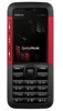 Nokia 5310