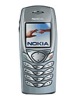 Nokia 6100