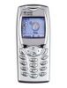 Sagem MY X-5m