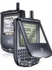 Palm Treo 180