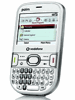 Palm Treo 500v