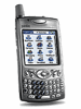 Palm Treo 650