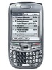 Palm Treo 680