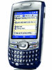 Palm Treo 750