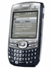 Palm Treo 750v