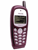 Philips Fisio 121