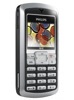 Philips 162