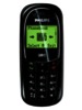 Philips 180
