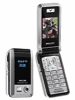 Philips Xenium 9@9d