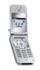 Philips 330