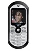 Philips 355