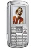 Philips 362