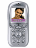 Philips Fisio 822