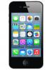 Recycler un téléphone Apple iPhone 4S 16GB
