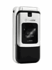 Sagem MY 401c