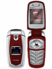 Sagem MY 501ci