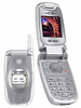 Sagem MY C3-2