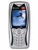 Sagem MY V55