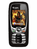 Sagem MY X4