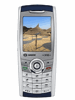 Sagem MY X6-2