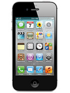 Apple iPhone 4 8GB
